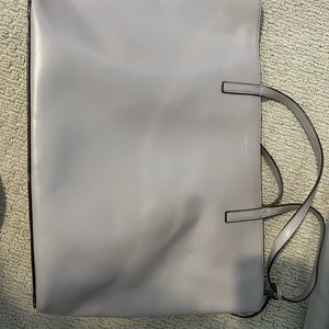 Kate Spade Tote Bag